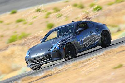 media/Jul-15-2023-Touge2Track (Sat) [[8c104a15d6]]/3-Green/Turn 2/